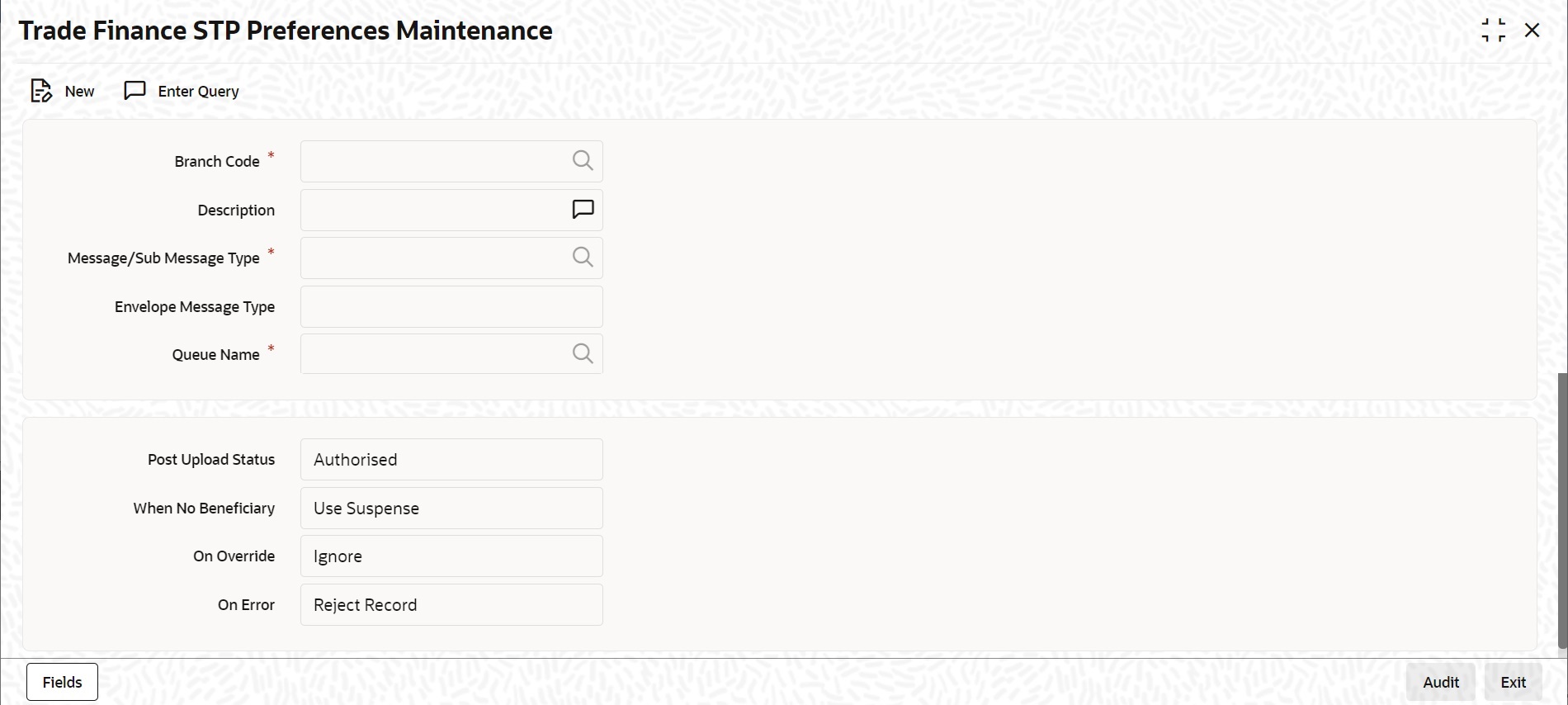 Description of msdtfspf__cvs_main.jpg follows