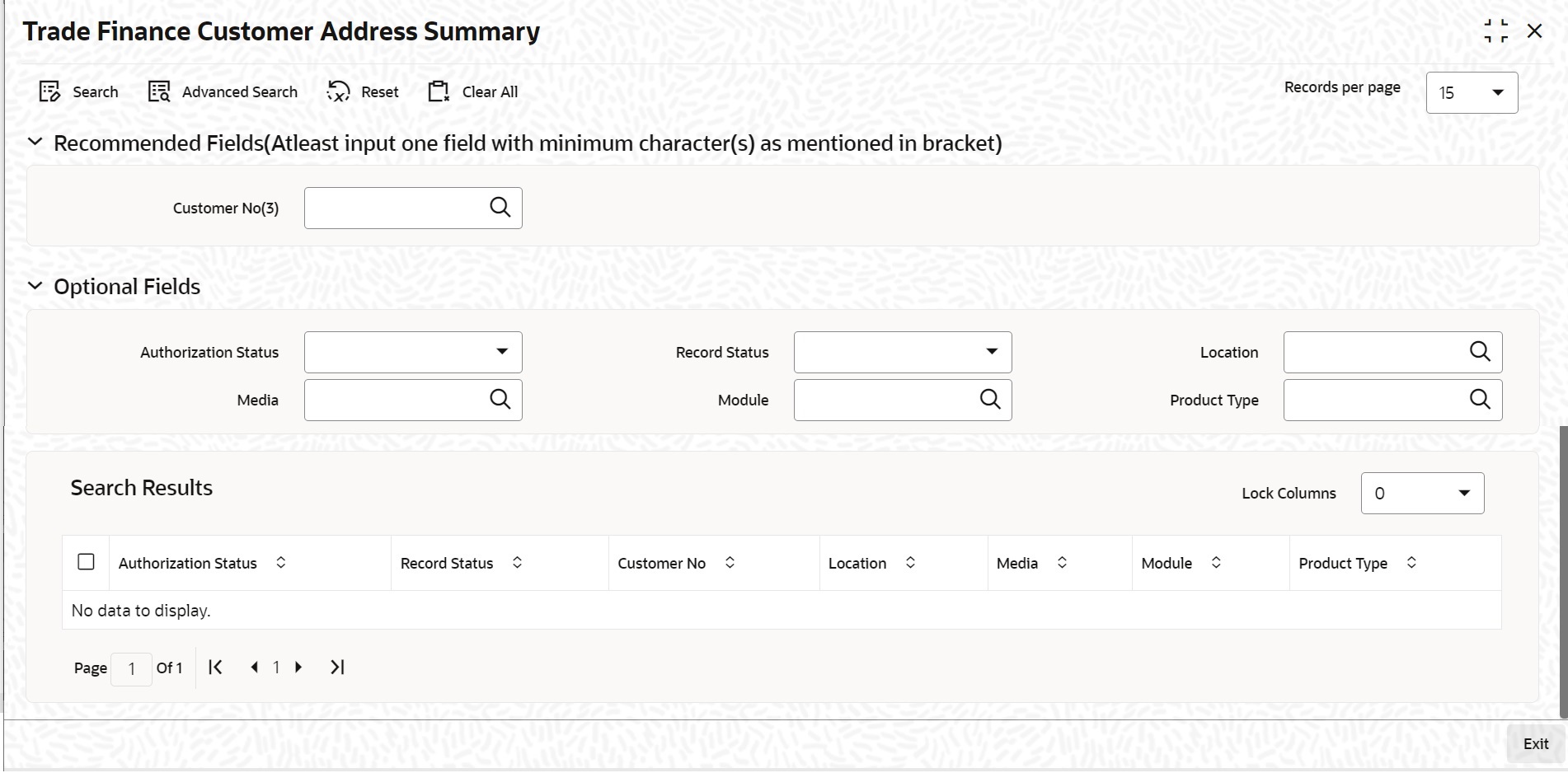 Description of msscusad__summary.jpg follows Description of msscusad__summary.jpg follows