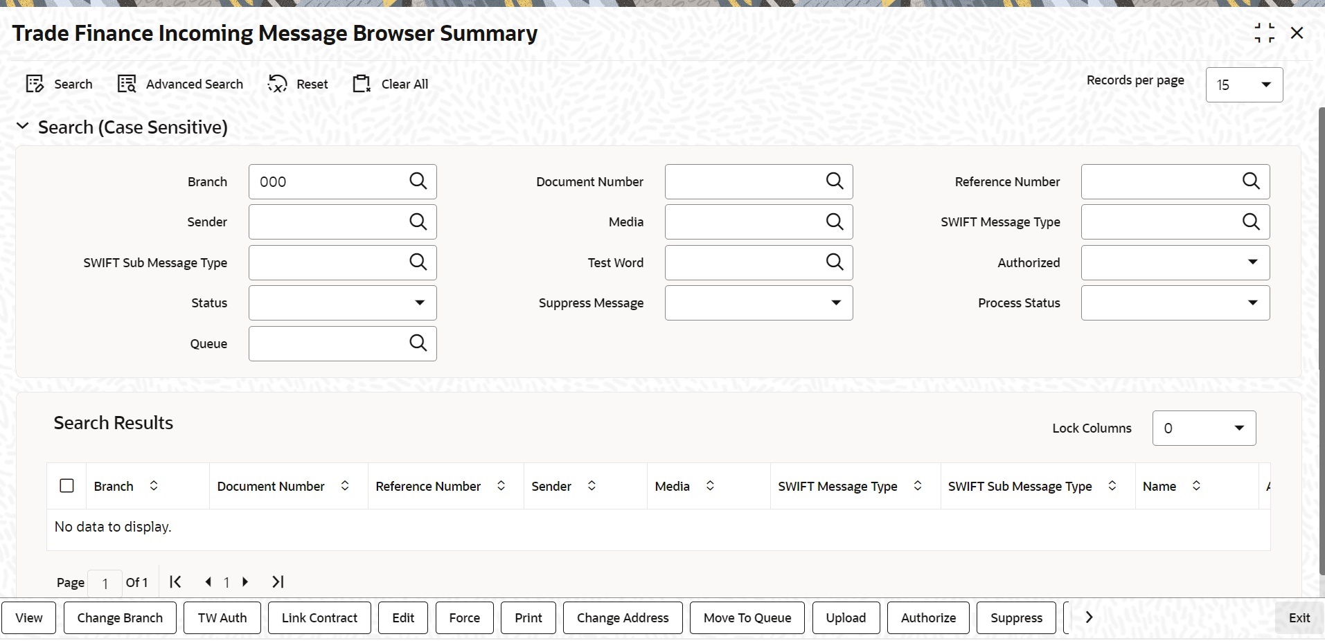 Description of mssinbrw__summary.jpg follows