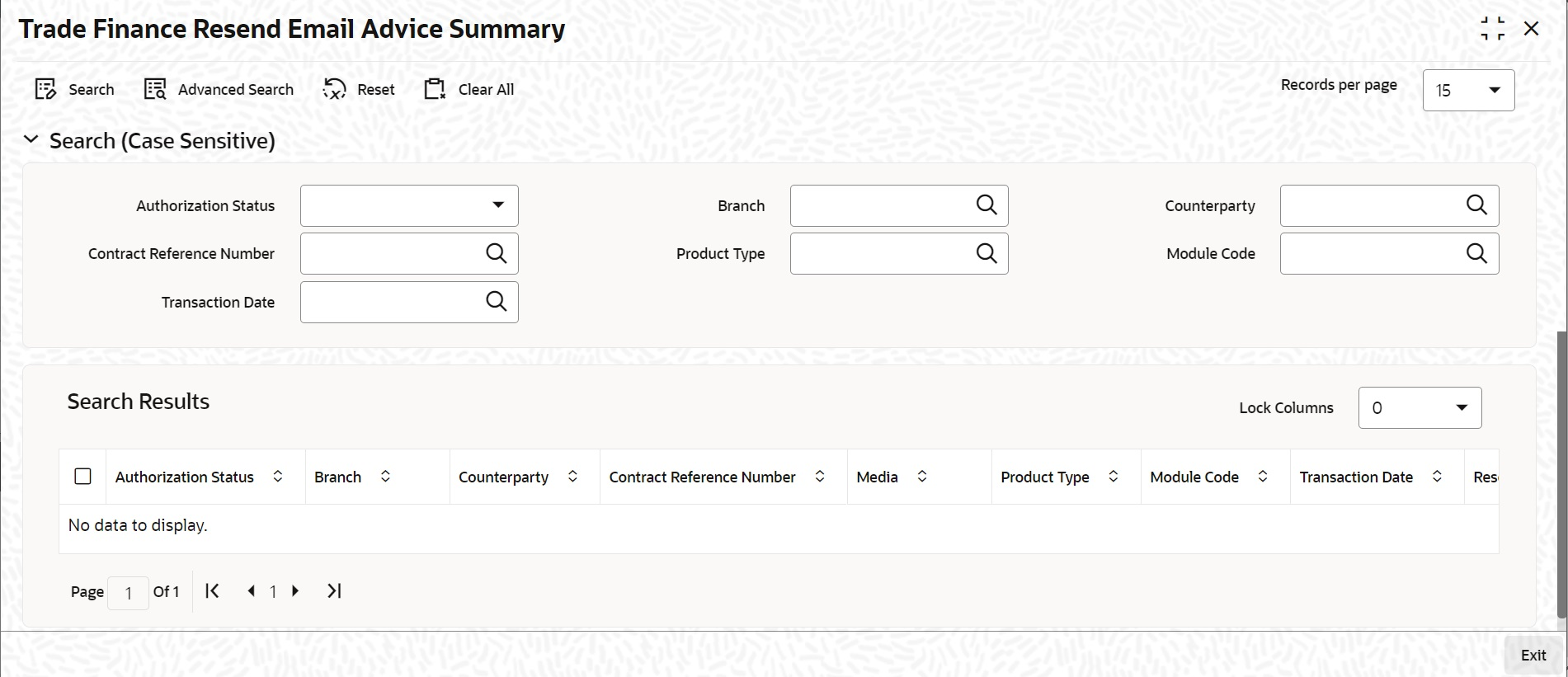 Description of msstfrsd_cvs_main.png follows