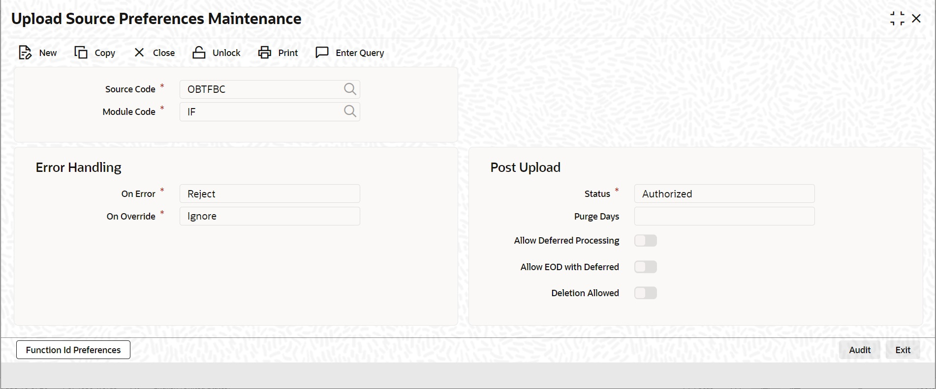 Description of codupldm.png follows
