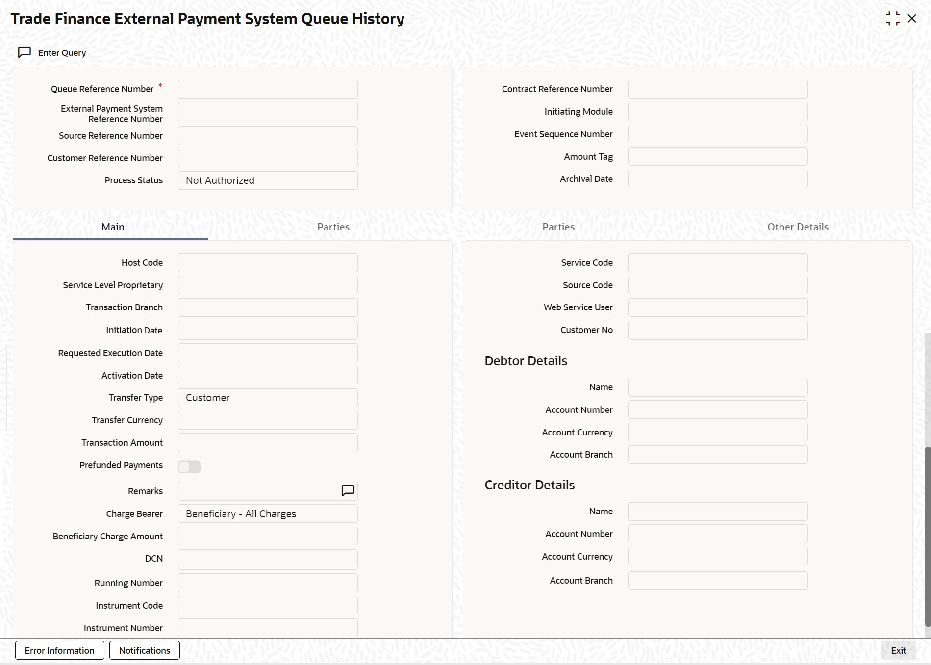 Description of Figure 1-9 follows