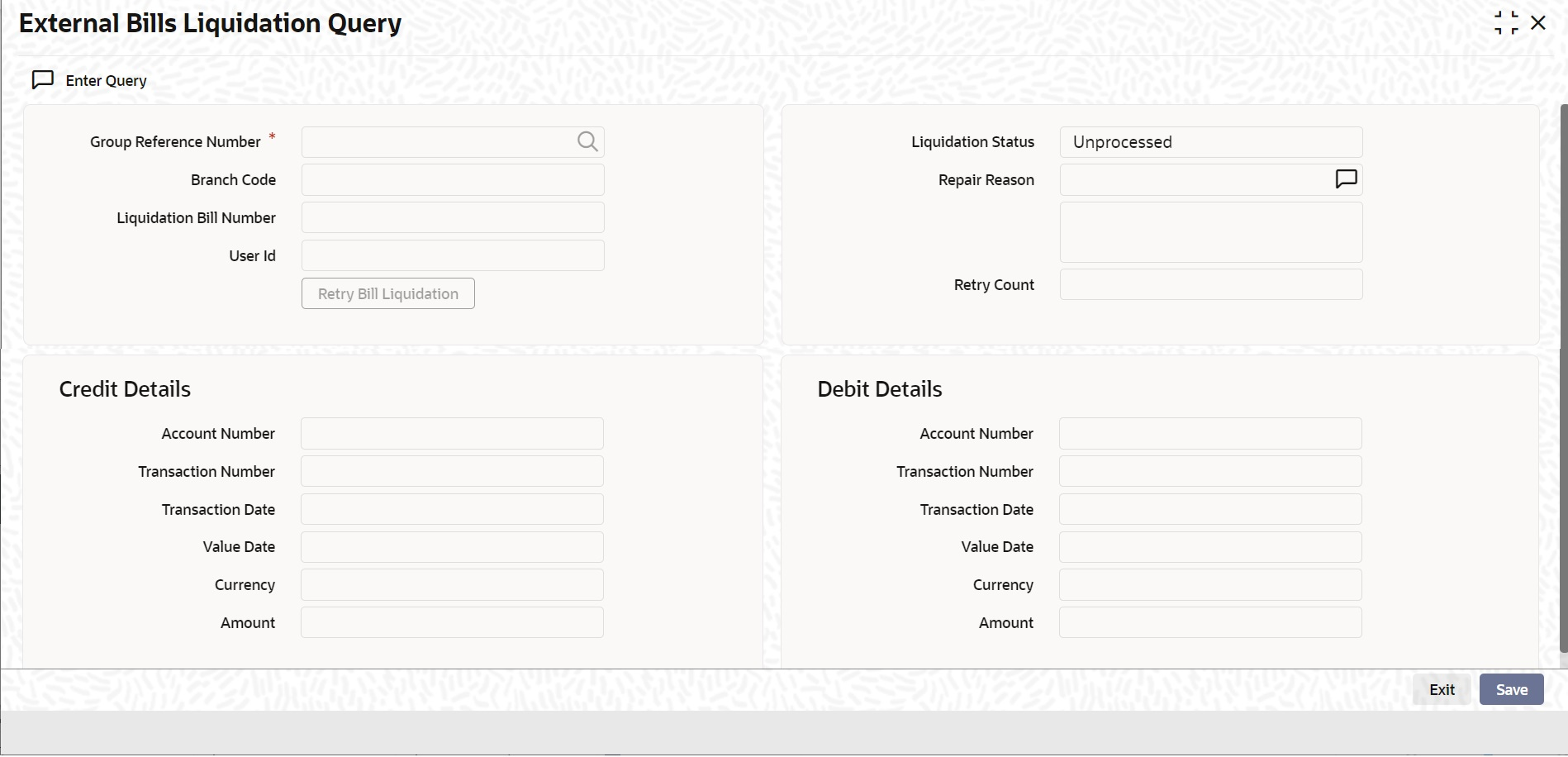 Description of ifdexliq.png follows