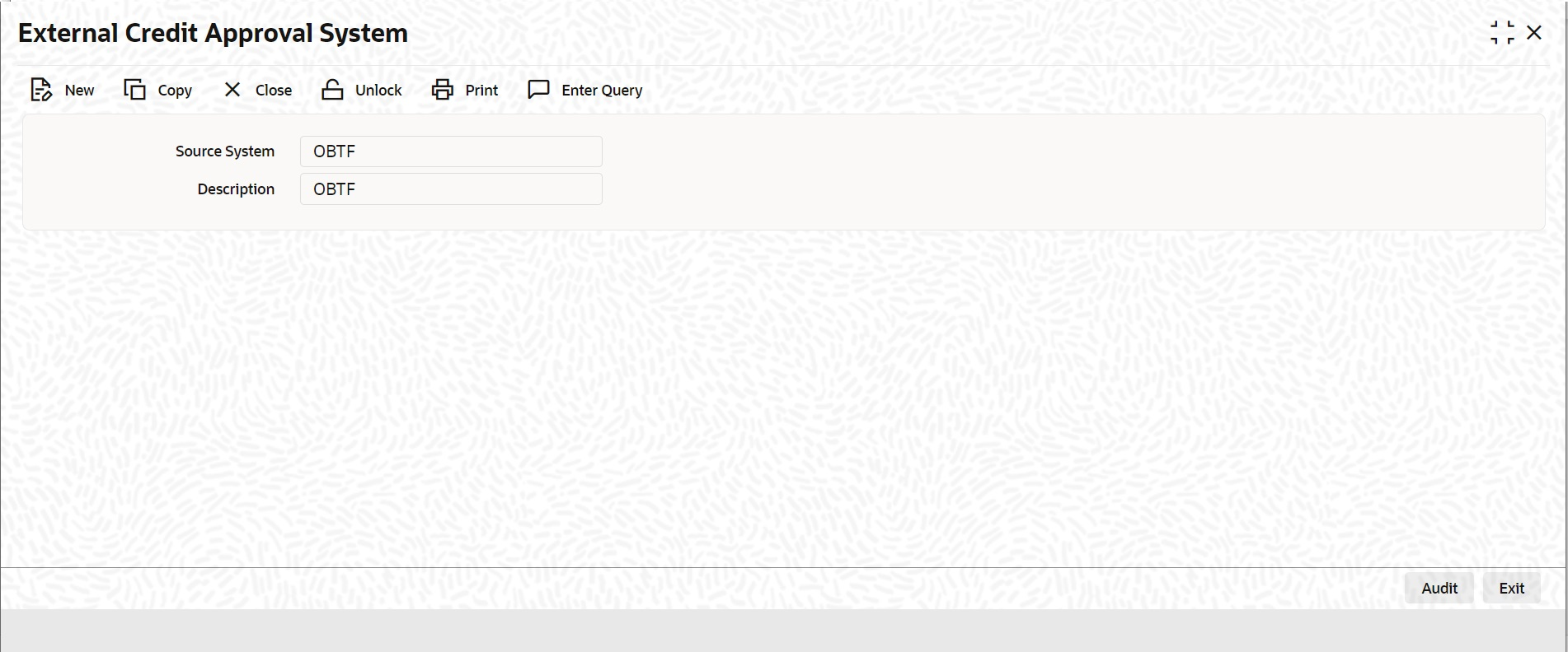 Description of stdecamt_cvs_main.png follows