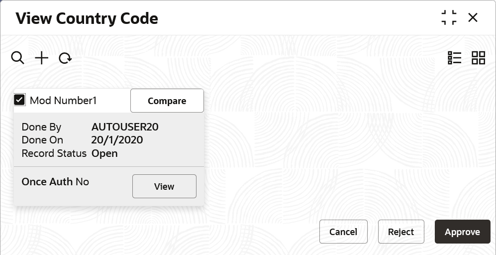 Description of authorize-record-1.png follows