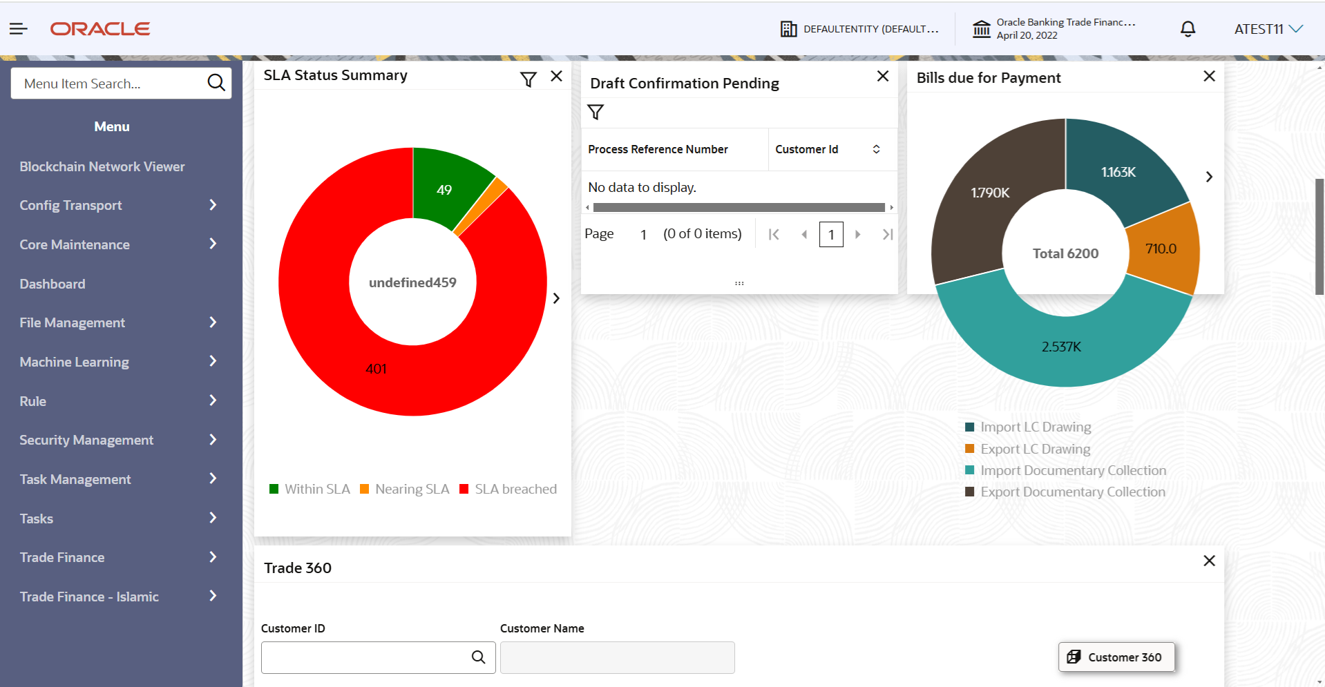 Description of Figure 2-5 follows