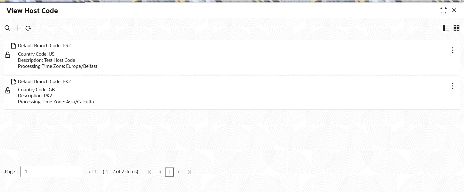 Description of Figure 2-10 follows