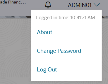 Description of Figure 2-3 follows