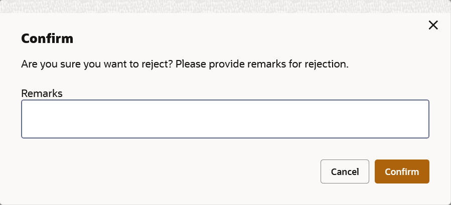 Description of Figure 2-14 follows