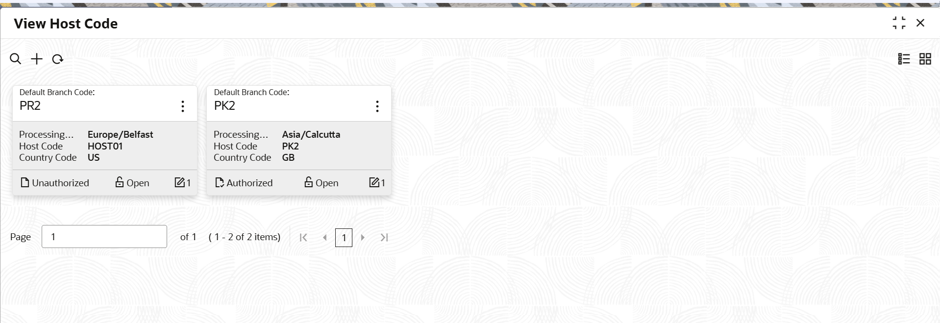 Description of Figure 2-8 follows