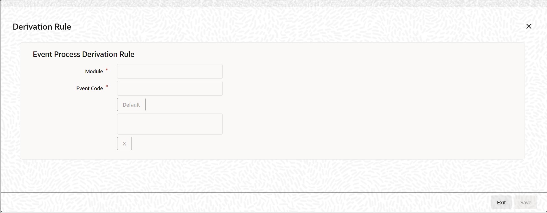 Description of uddevmnt__cvs_derivation_rule.jpg follows
