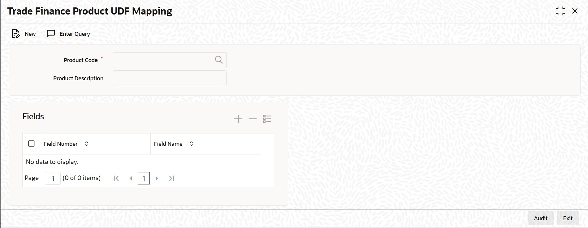 Description of csdtfudf__cvs_main.jpg follows Description of csdtfudf__cvs_main.jpg follows