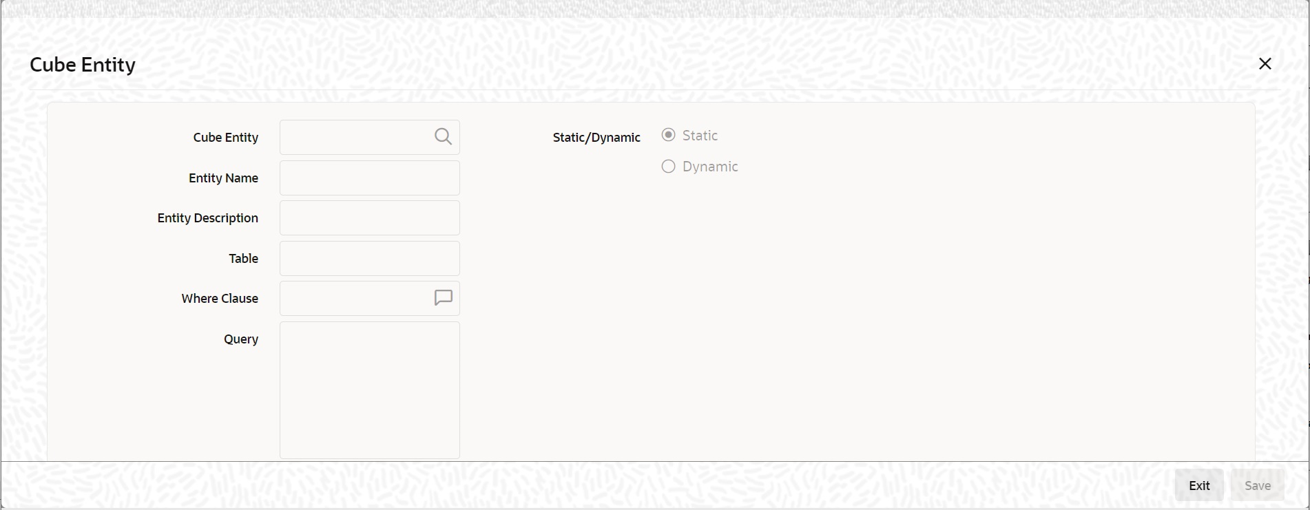Description of cube-entity.png follows