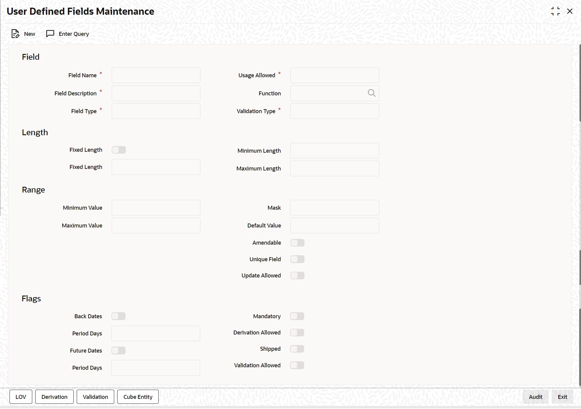 Description of uddudfmt__cvs_main.jpg follows