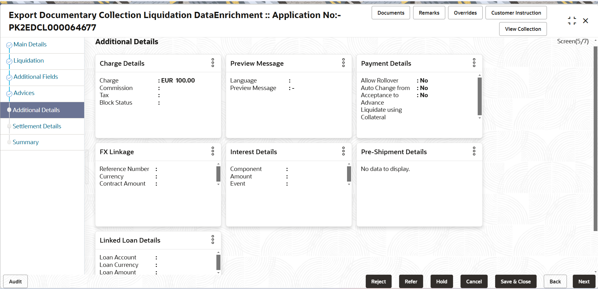 Description of Figure 3-10 follows Description of Figure 3-10 follows