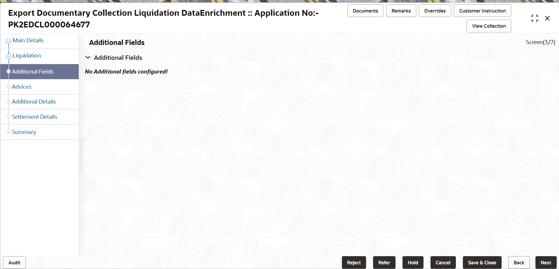 Description of Figure 3-9 follows Description of Figure 3-9 follows