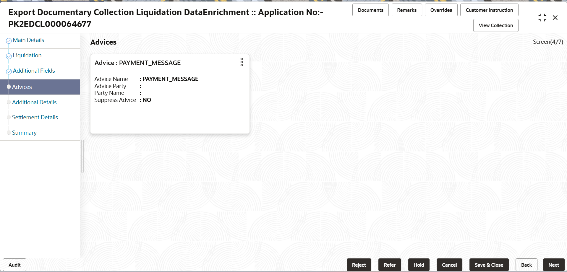 Description of deadvices.png follows Description of deadvices.png follows