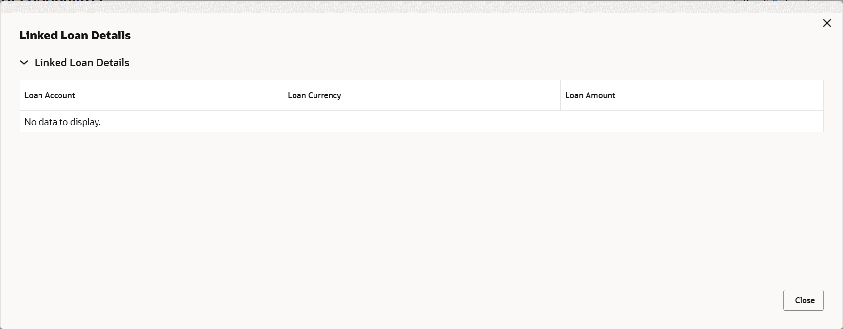 Description of delinkedloandetails.png follows Description of delinkedloandetails.png follows