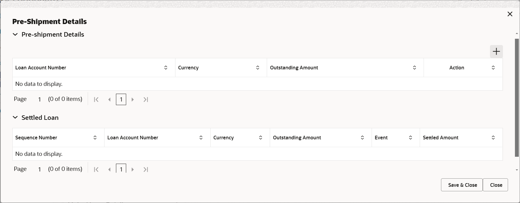 Description of depreshipmentdetails.png follows Description of depreshipmentdetails.png follows