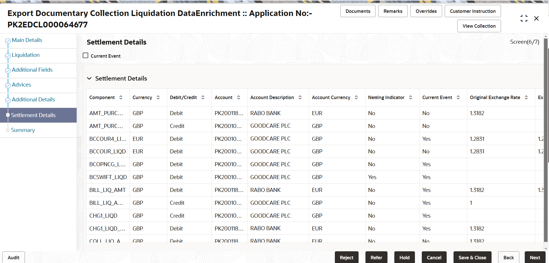 Description of Figure 3-15 follows Description of Figure 3-15 follows