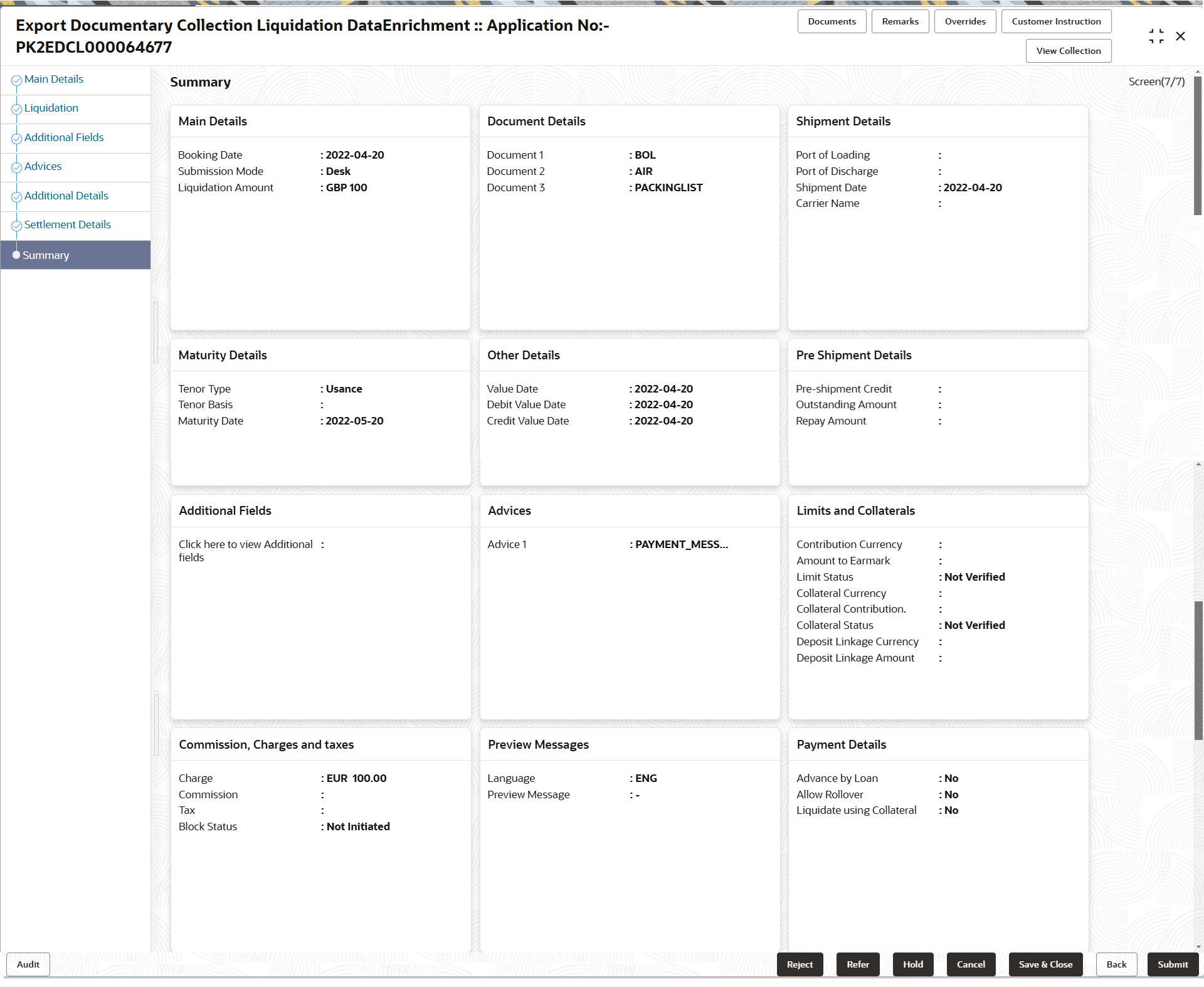 Description of Figure 3-16 follows Description of Figure 3-16 follows