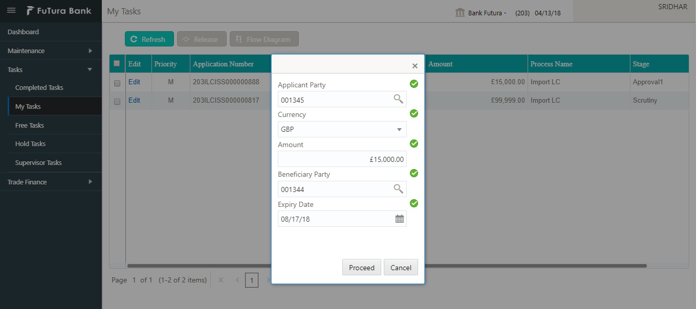 Description of Figure 3-22 follows Description of Figure 3-22 follows