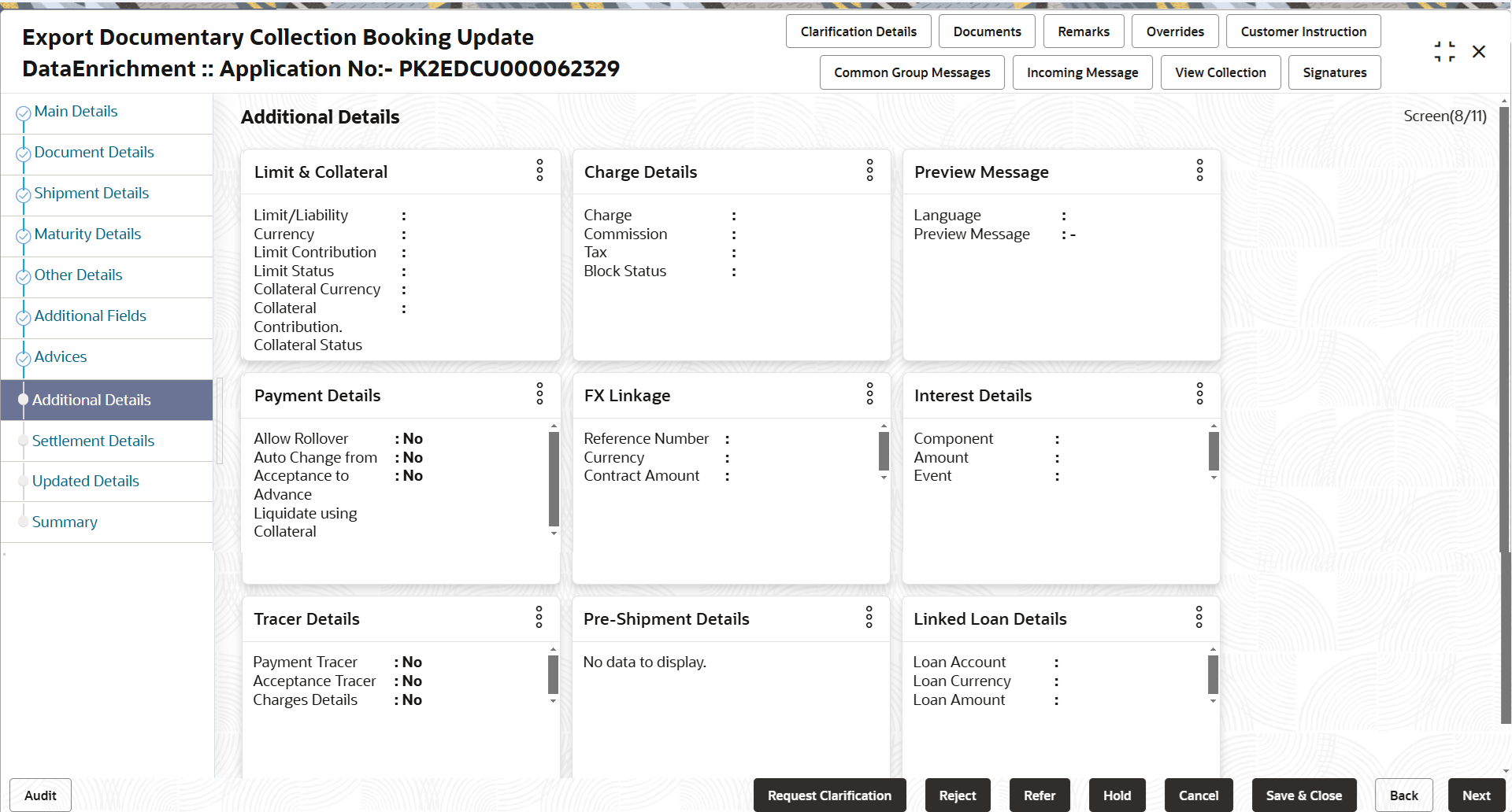 Description of deadditionaldetails.png follows Description of deadditionaldetails.png follows