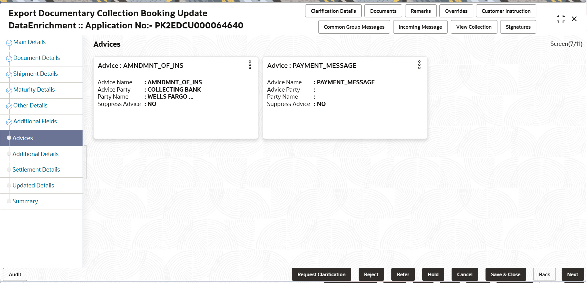 Description of Figure 3-12 follows Description of Figure 3-12 follows