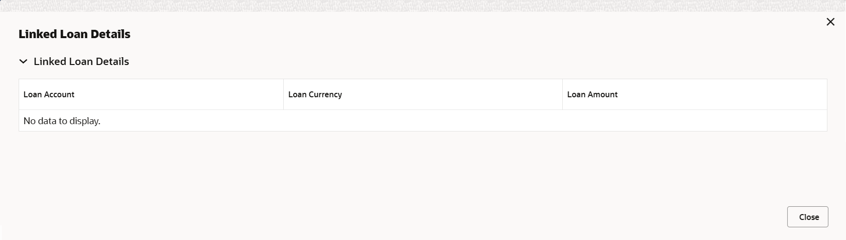 Description of delinkedloandetails.png follows Description of delinkedloandetails.png follows