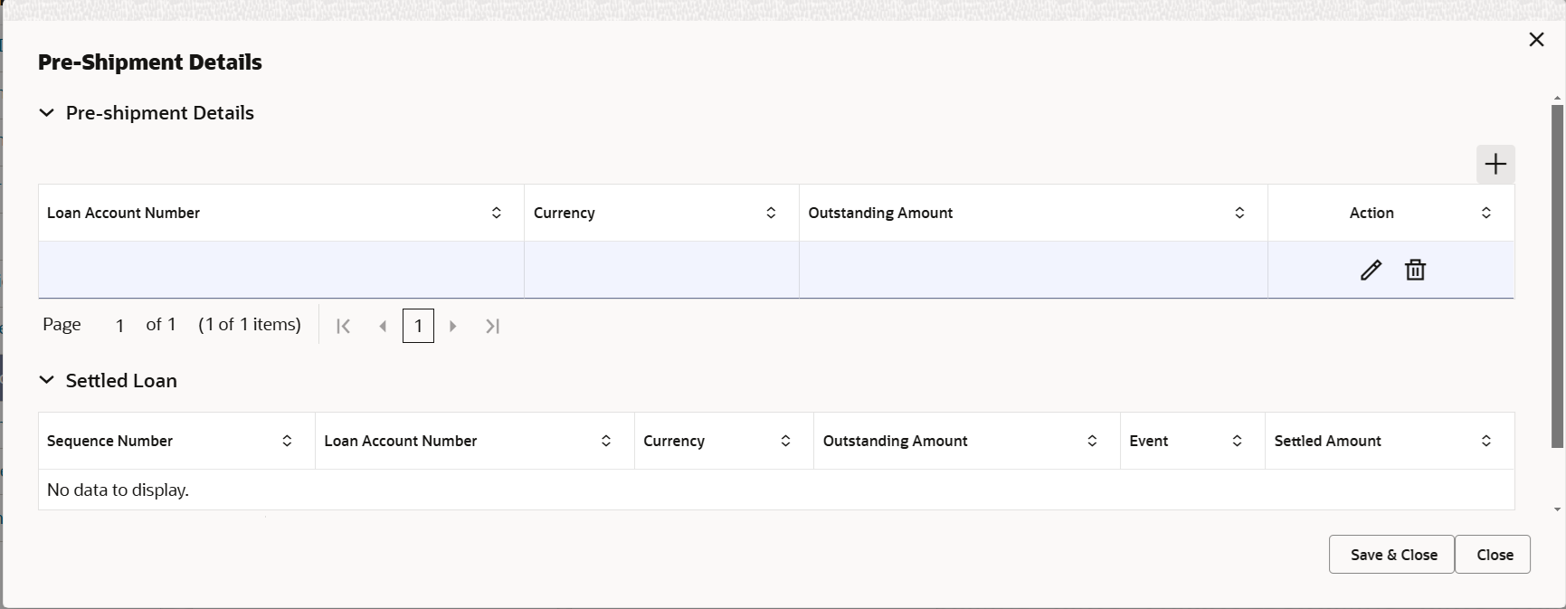Description of depreshipmentdetails.png follows Description of depreshipmentdetails.png follows