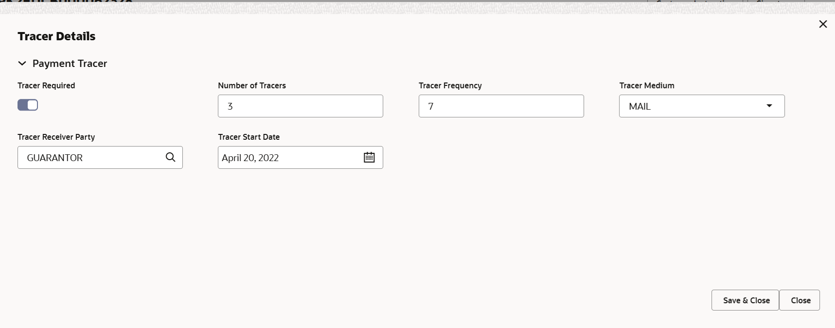 Description of detracerdetails.png follows Description of detracerdetails.png follows