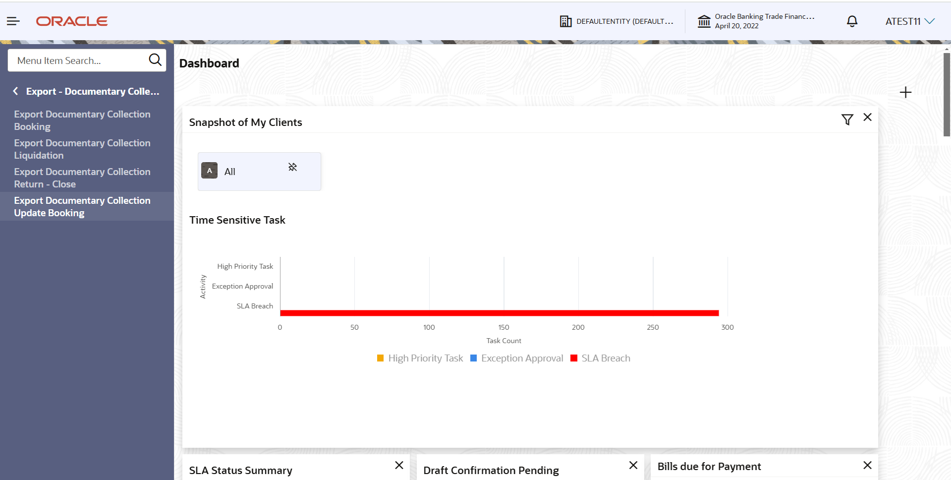 Description of Figure 3-3 follows Description of Figure 3-3 follows
