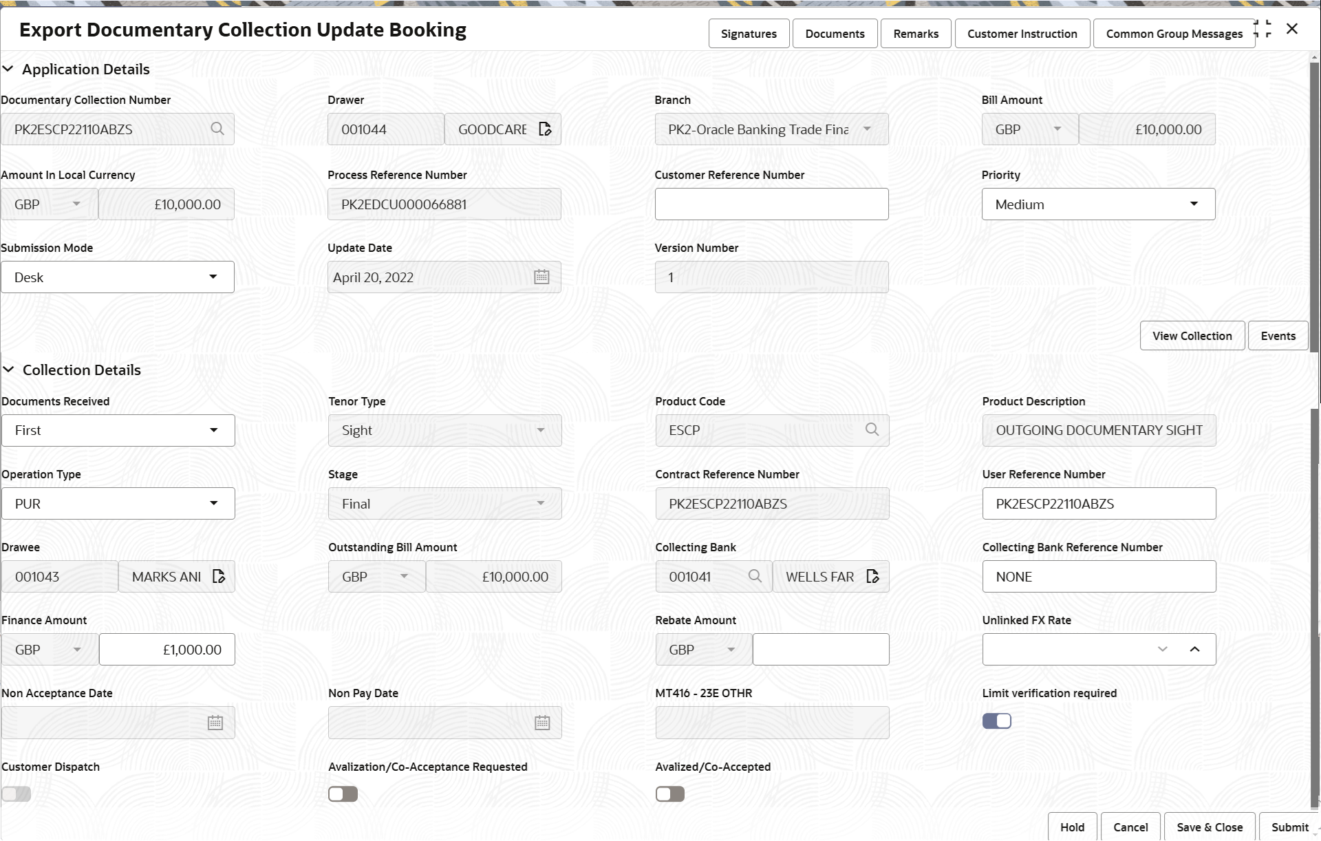 Description of Figure 3-4 follows Description of Figure 3-4 follows