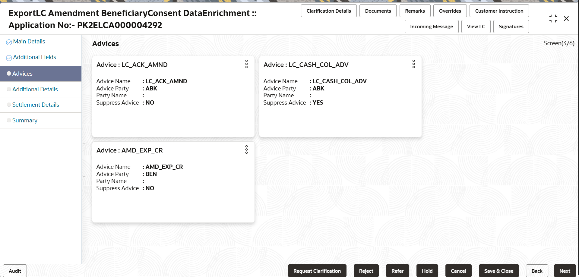 Description of deadvices.png follows