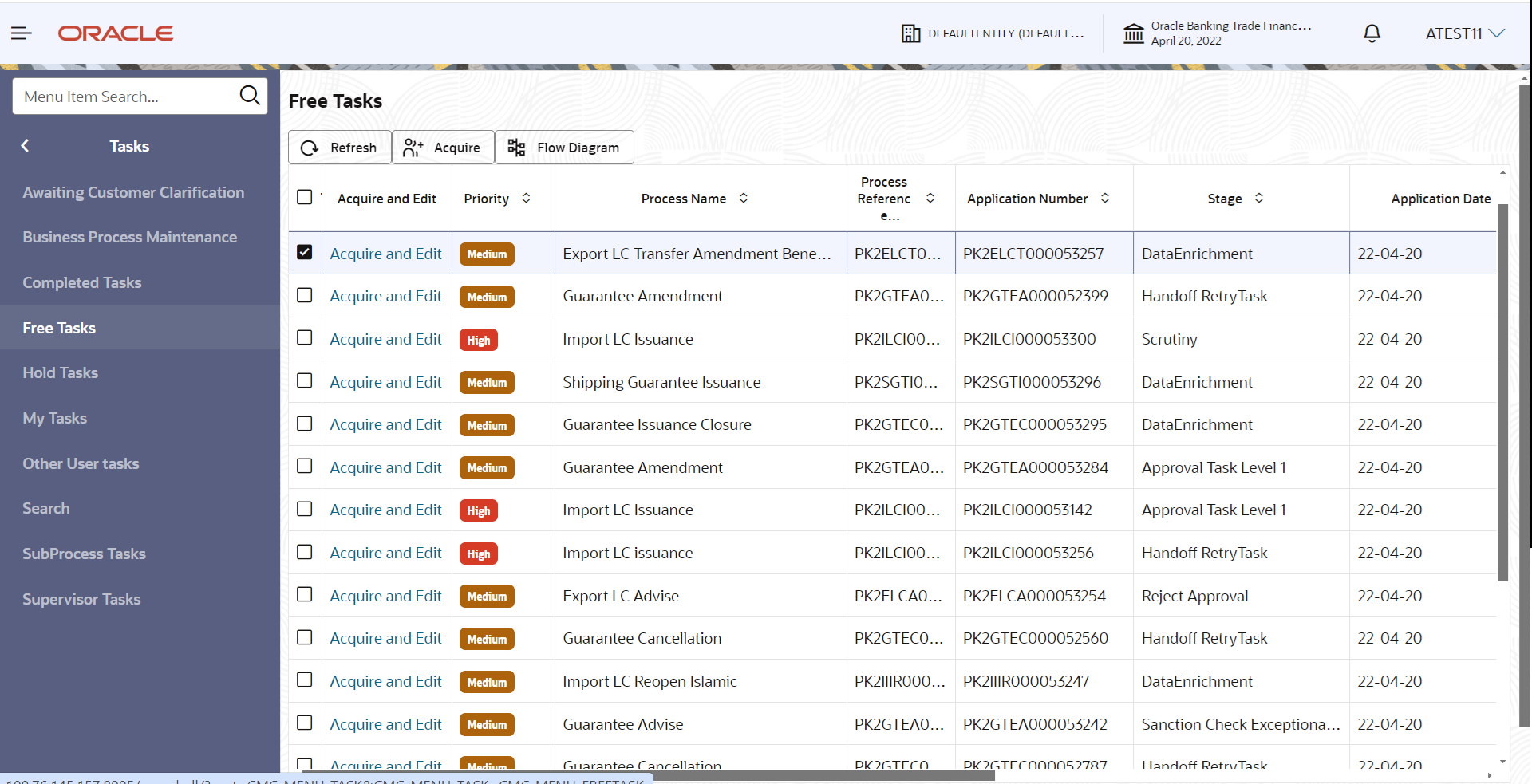 Description of defreetasks.png follows Description of defreetasks.png follows