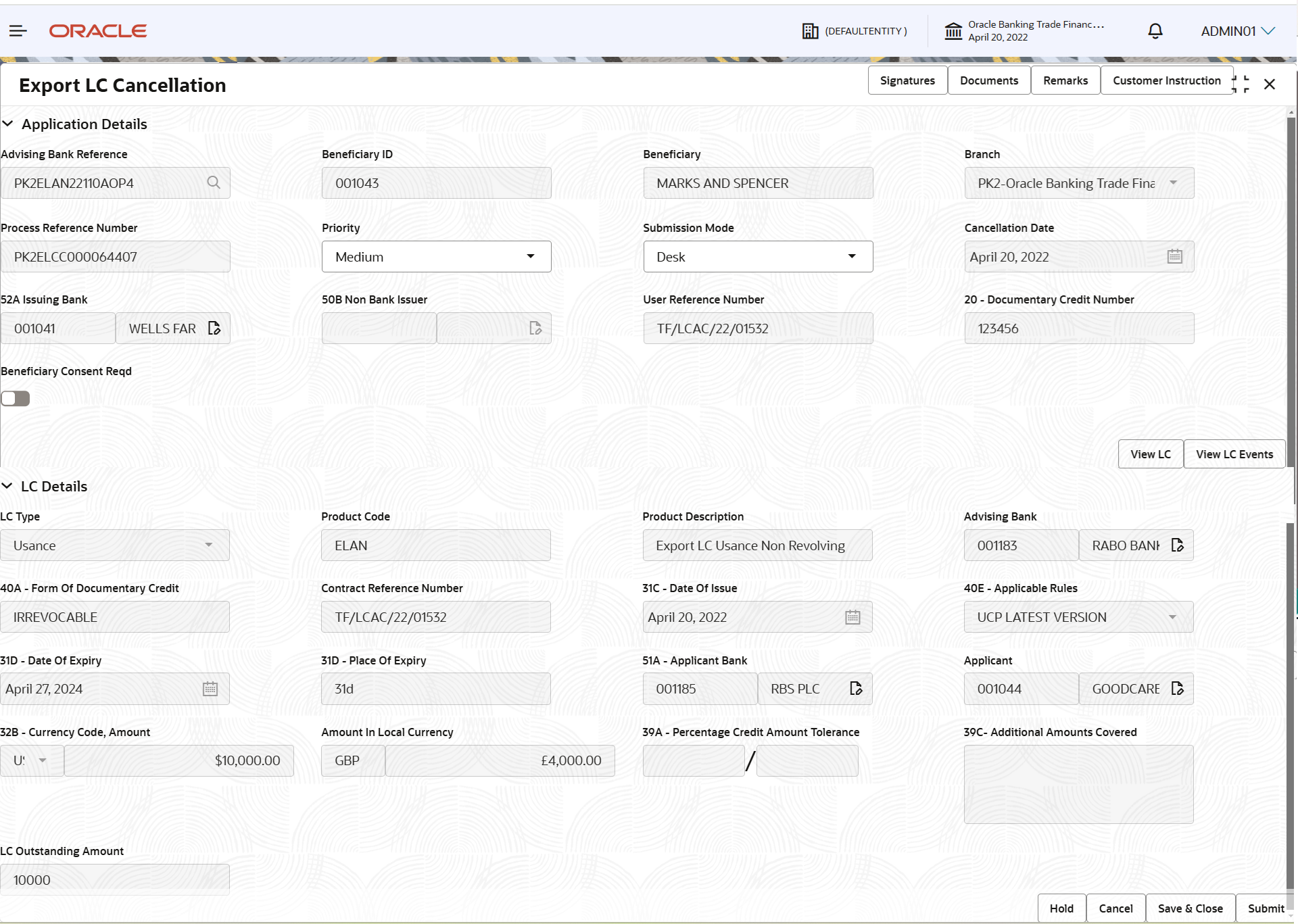 Description of Figure 2-4 follows