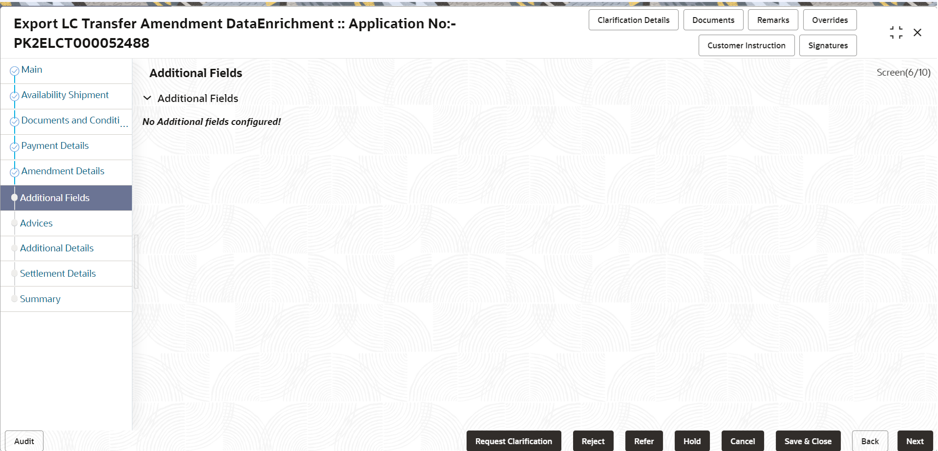 Description of deadditionalfields.png follows