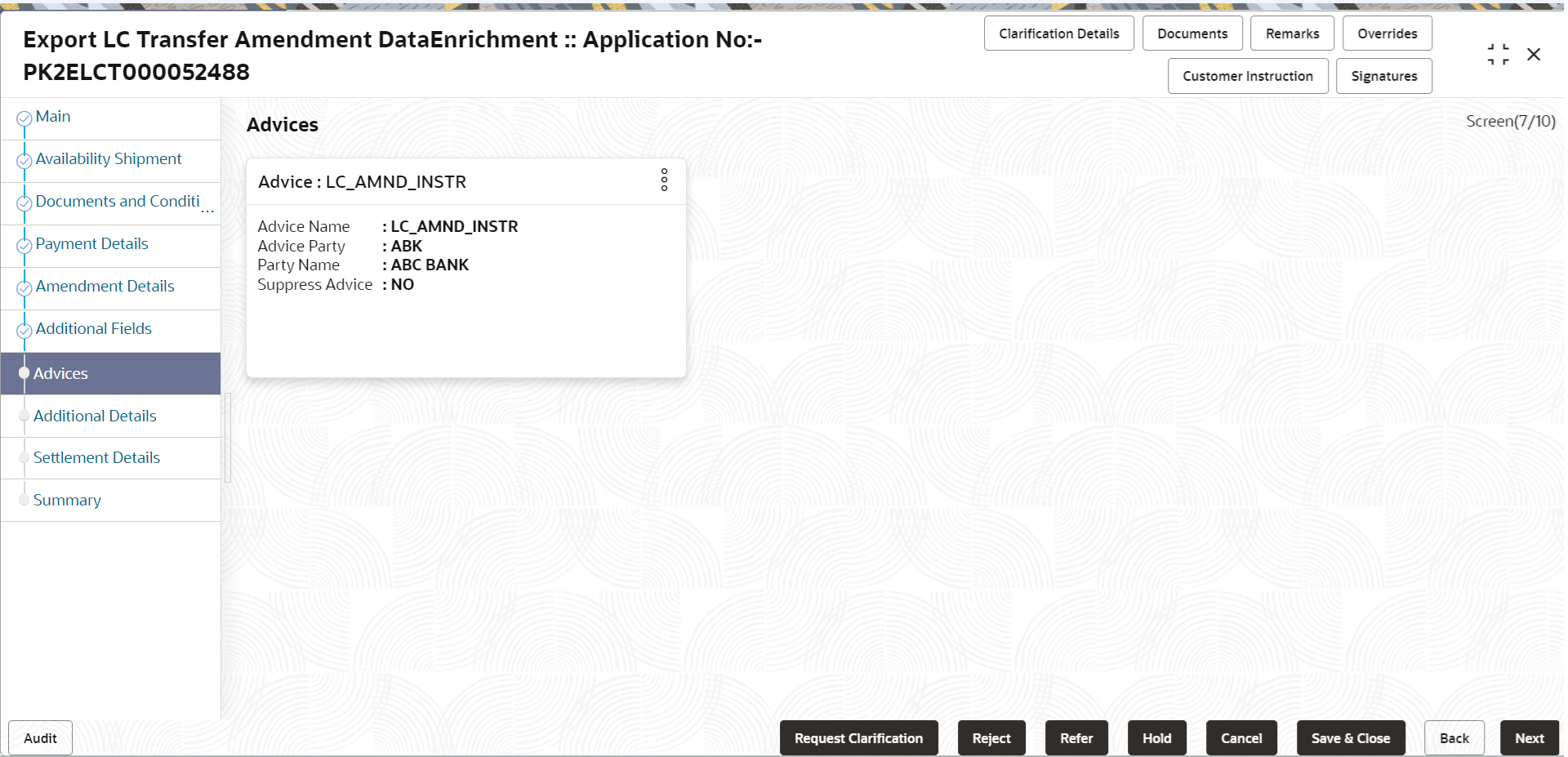 Description of deadvices.png follows Description of deadvices.png follows
