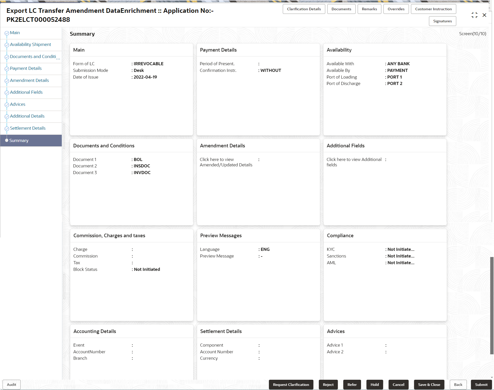 Description of desummary.png follows Description of desummary.png follows