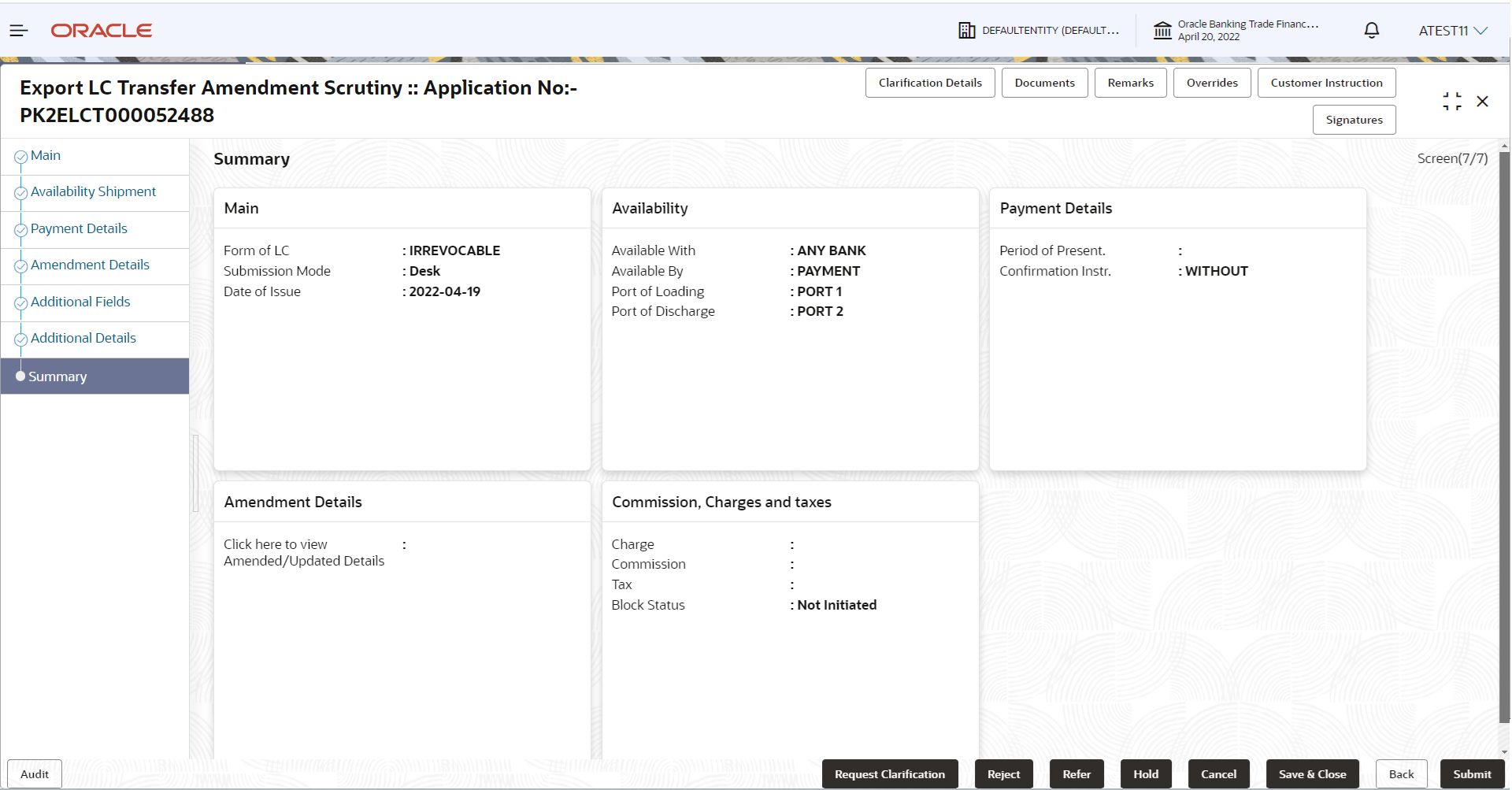 Description of Figure 2-14 follows Description of Figure 2-14 follows