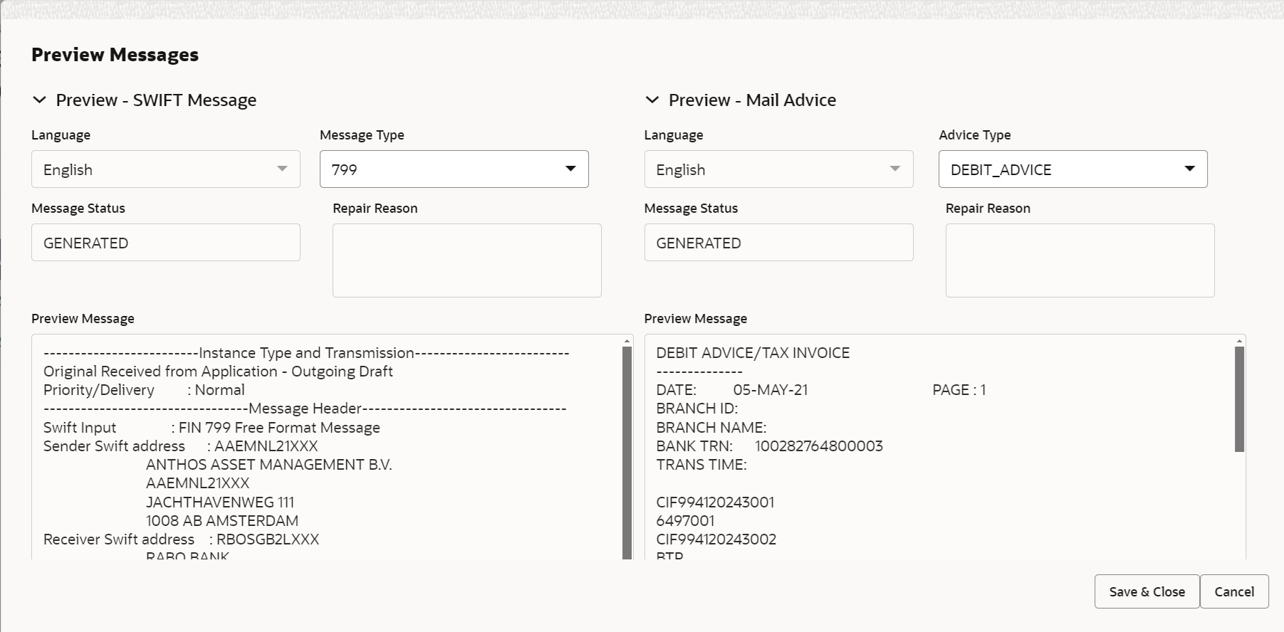 Description of deadditionaldetailspreview.png follows Description of deadditionaldetailspreview.png follows