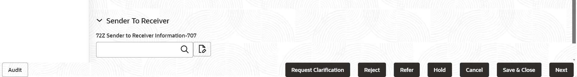 Description of desendertoreciever.png follows Description of desendertoreciever.png follows