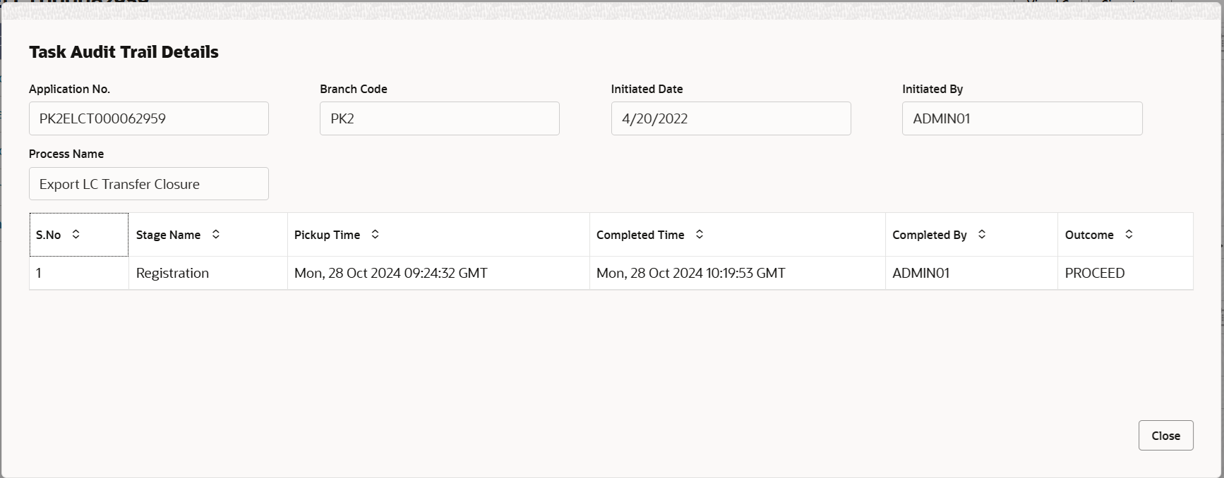 Description of audit.png follows Description of audit.png follows