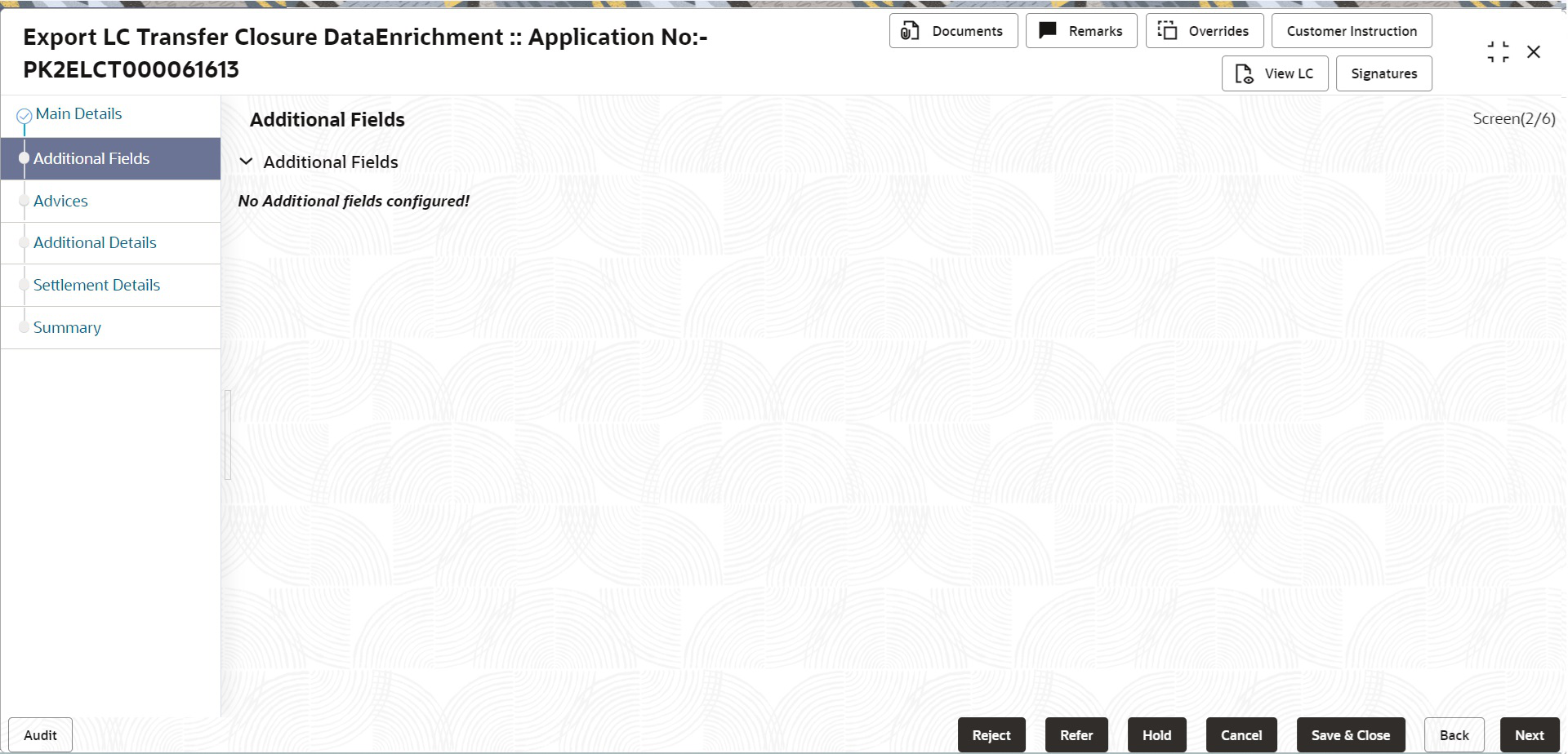 Description of deadditionalfields.png follows Description of deadditionalfields.png follows