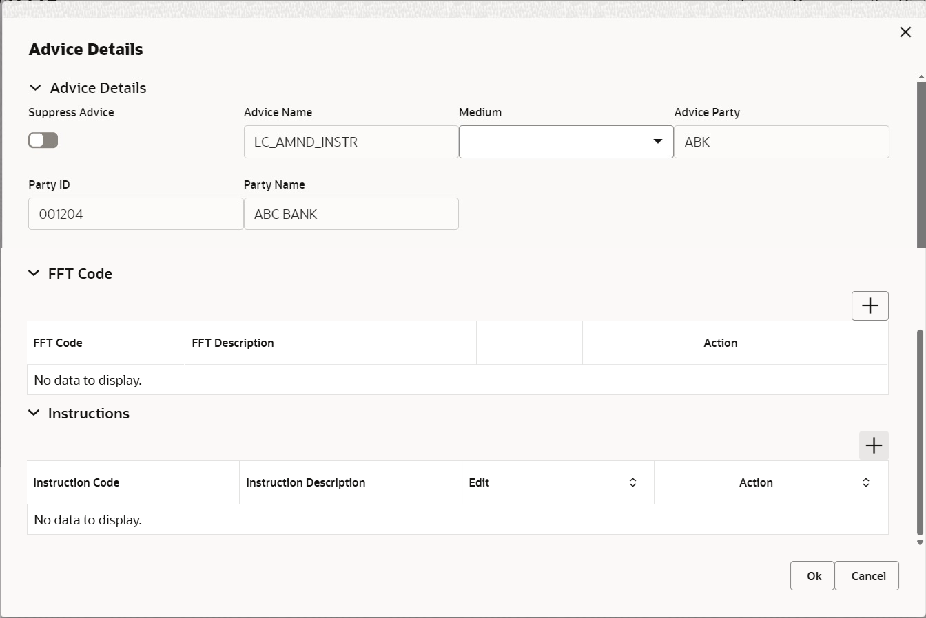 Description of deadvice-details.png follows Description of deadvice-details.png follows