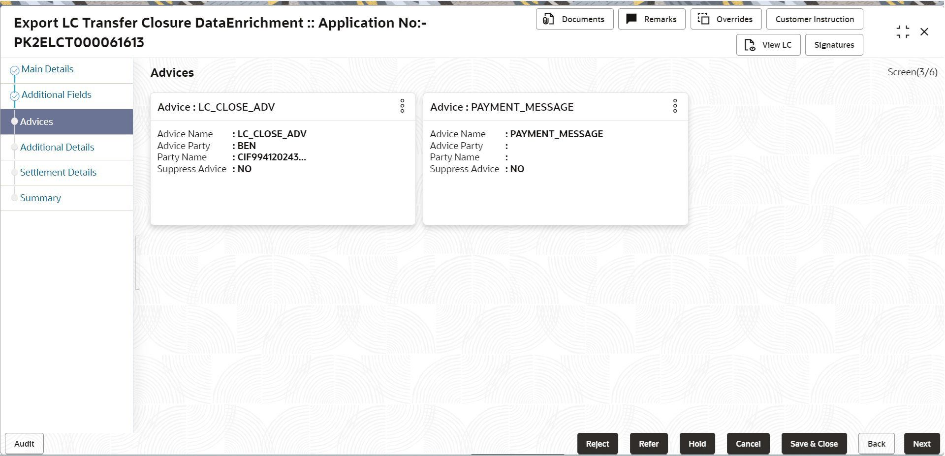 Description of deadvices.png follows Description of deadvices.png follows