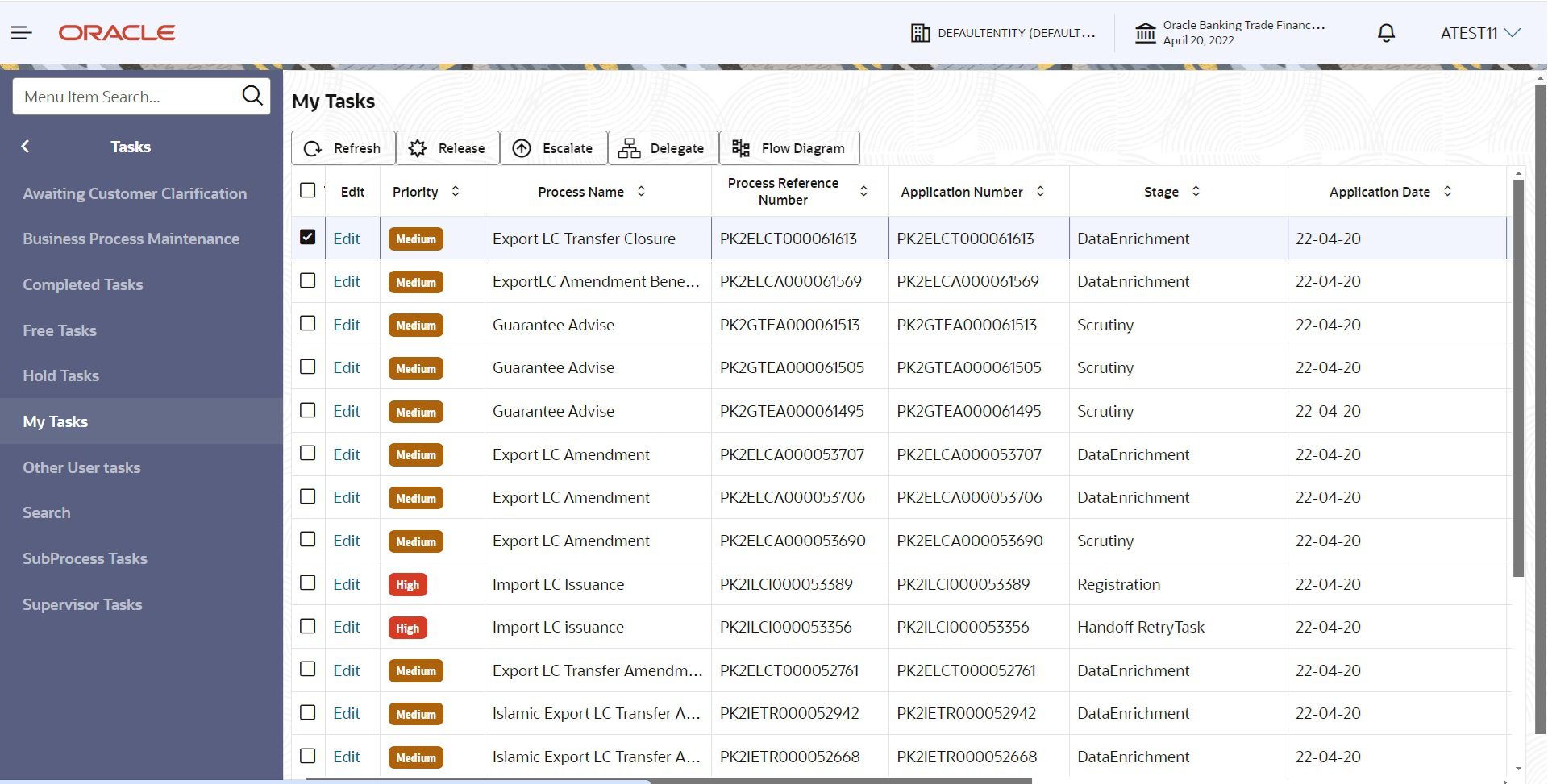 Description of demytasks.png follows Description of demytasks.png follows