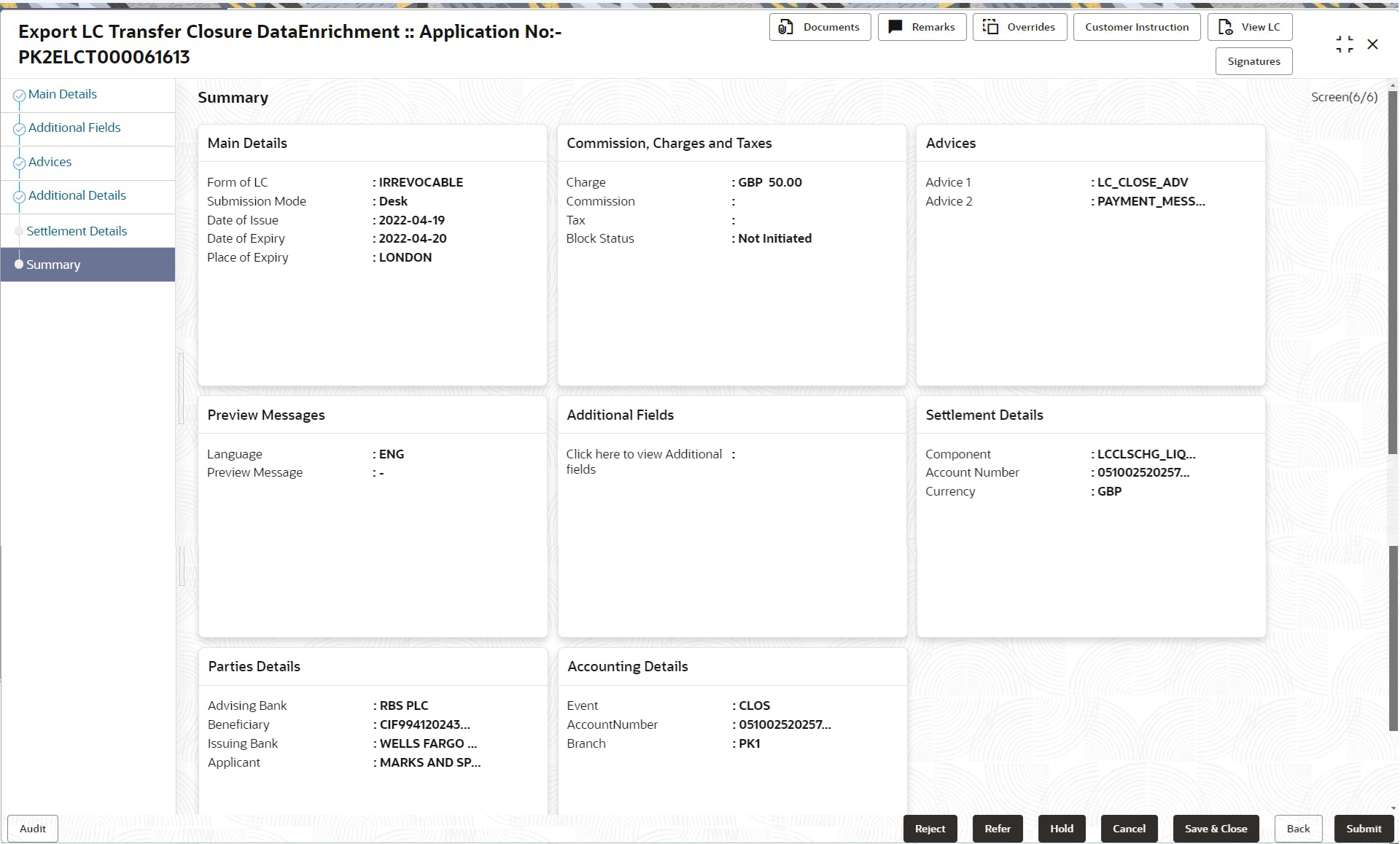 Description of desummary.png follows Description of desummary.png follows