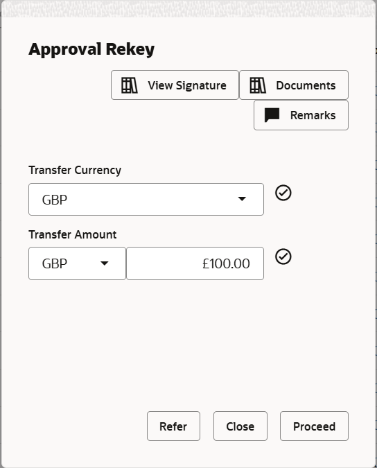 Description of approvalrekey.png follows