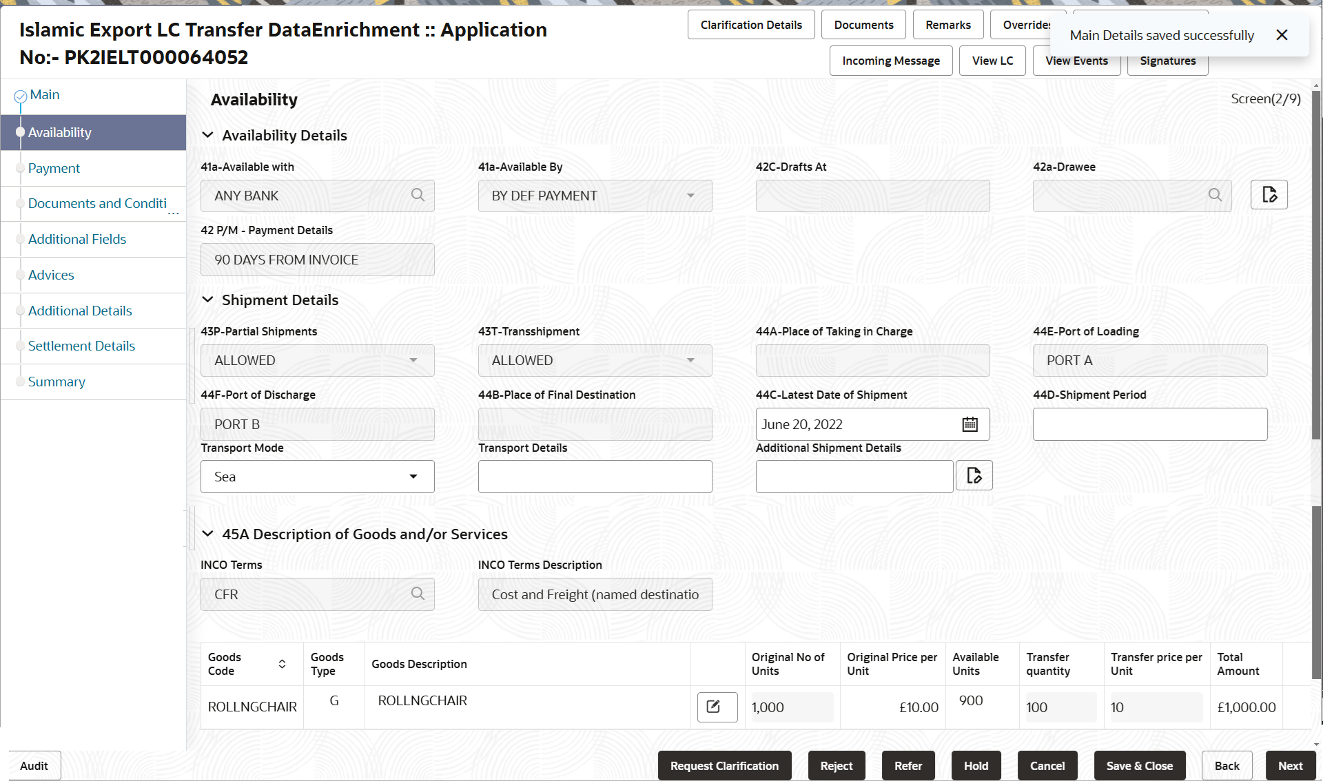 Description of deavailability.png follows Description of deavailability.png follows